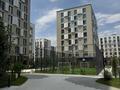 1-бөлмелі пәтер · 42 м² · 6/9 қабат, Тунтубаева 19 — Cулейменова, бағасы: 42.5 млн ₸ в Алматы, Ауэзовский р-н — фото 3