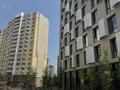 1-бөлмелі пәтер · 42 м² · 6/9 қабат, Тунтубаева 19 — Cулейменова, бағасы: 42.5 млн ₸ в Алматы, Ауэзовский р-н — фото 4