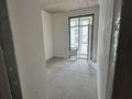 1-бөлмелі пәтер · 42 м² · 6/9 қабат, Тунтубаева 19 — Cулейменова, бағасы: 42.5 млн ₸ в Алматы, Ауэзовский р-н — фото 7