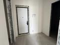 1-бөлмелі пәтер · 42 м² · 6/9 қабат, Тунтубаева 19 — Cулейменова, бағасы: 42.5 млн ₸ в Алматы, Ауэзовский р-н — фото 8