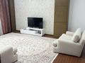 3-бөлмелі пәтер · 112.3 м² · 16/23 қабат, Ахмет Байтурсынулы 5, бағасы: 87 млн ₸ в Астане, Сарайшык р-н