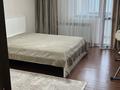 3-бөлмелі пәтер · 112.3 м² · 16/23 қабат, Ахмет Байтурсынулы 5, бағасы: 87 млн ₸ в Астане, Сарайшык р-н — фото 3