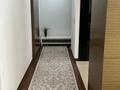 3-бөлмелі пәтер · 112.3 м² · 16/23 қабат, Ахмет Байтурсынулы 5, бағасы: 87 млн ₸ в Астане, Сарайшык р-н — фото 6
