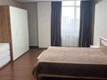 3-бөлмелі пәтер · 112.3 м² · 16/23 қабат, Ахмет Байтурсынулы 5, бағасы: 87 млн ₸ в Астане, Сарайшык р-н — фото 7