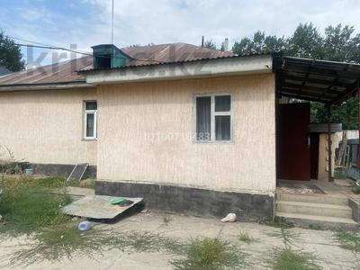 Отдельный дом · 5 комнат · 122 м² · 7.2 сот., Шаянбаева 2 за 39 млн 〒 в Абае