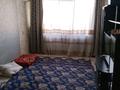 2 комнаты · 55 м² · 5/5 этаж, 18-й микрорайон 8 — Магазин галерия за 40 000 ₸ в Шымкенте, Аль-Фарабийский р-н
