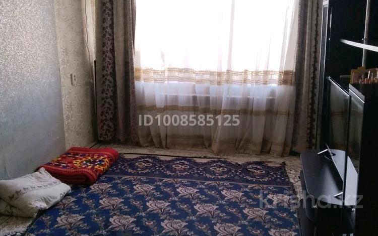 2 комнаты · 55 м² · 5/5 этаж, 18-й микрорайон 8 — Магазин галерия за 40 000 ₸ в Шымкенте, Аль-Фарабийский р-н — фото 2