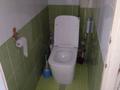 2 комнаты · 55 м² · 5/5 этаж, 18-й микрорайон 8 — Магазин галерия за 40 000 ₸ в Шымкенте, Аль-Фарабийский р-н — фото 2