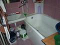 2 комнаты · 55 м² · 5/5 этаж, 18-й микрорайон 8 — Магазин галерия за 40 000 ₸ в Шымкенте, Аль-Фарабийский р-н — фото 3