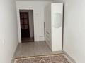 3-комнатная квартира · 54.7 м² · 2/4 этаж, Мухтар ауезова 59 за 18 млн ₸ в Атырау — фото 2