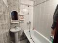 3-комнатная квартира · 54.7 м² · 2/4 этаж, Мухтар ауезова 59 за 18 млн ₸ в Атырау — фото 5