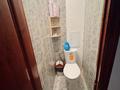 3-комнатная квартира · 54.7 м² · 2/4 этаж, Мухтар ауезова 59 за 18 млн ₸ в Атырау — фото 6