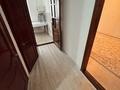3-комнатная квартира · 54.7 м² · 2/4 этаж, Мухтар ауезова 59 за 18 млн ₸ в Атырау — фото 7