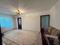 3-комнатная квартира · 54.7 м² · 2/4 этаж, Мухтар ауезова 59 за 18 млн ₸ в Атырау — фото 8