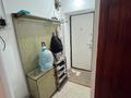 3-комнатная квартира · 54.7 м² · 2/4 этаж, Мухтар ауезова 59 за 18 млн ₸ в Атырау — фото 9