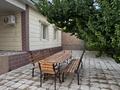 Жеке үй · 5 бөлме · 140 м² · 10 жүзд., мкр Актас 423, бағасы: 40 млн ₸ в Шымкенте, Туран р-н