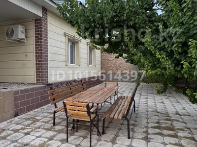 Жеке үй · 5 бөлме · 140 м² · 10 жүзд., мкр Актас 423, бағасы: 40 млн ₸ в Шымкенте, Туран р-н