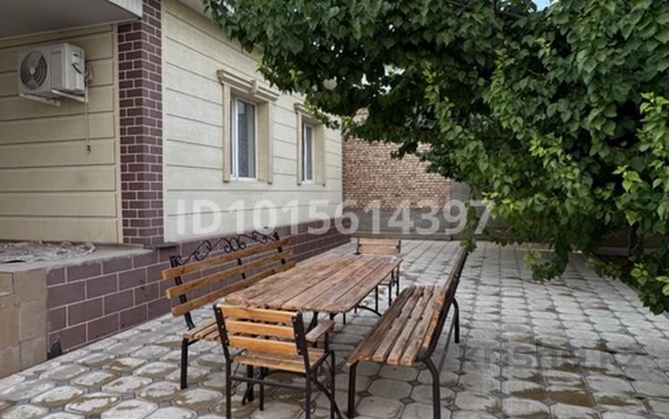 Жеке үй · 5 бөлме · 140 м² · 10 жүзд., мкр Актас 423, бағасы: 40 млн ₸ в Шымкенте, Туран р-н — фото 2
