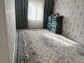 Жеке үй · 5 бөлме · 140 м² · 10 жүзд., мкр Актас 423, бағасы: 40 млн ₸ в Шымкенте, Туран р-н — фото 10