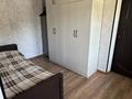 Жеке үй · 5 бөлме · 140 м² · 10 жүзд., мкр Актас 423, бағасы: 40 млн ₸ в Шымкенте, Туран р-н — фото 13