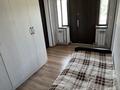Жеке үй · 5 бөлме · 140 м² · 10 жүзд., мкр Актас 423, бағасы: 40 млн ₸ в Шымкенте, Туран р-н — фото 14