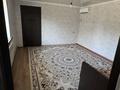 Жеке үй · 5 бөлме · 140 м² · 10 жүзд., мкр Актас 423, бағасы: 40 млн ₸ в Шымкенте, Туран р-н — фото 15