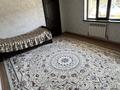 Жеке үй · 5 бөлме · 140 м² · 10 жүзд., мкр Актас 423, бағасы: 40 млн ₸ в Шымкенте, Туран р-н — фото 16