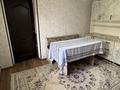 Жеке үй · 5 бөлме · 140 м² · 10 жүзд., мкр Актас 423, бағасы: 40 млн ₸ в Шымкенте, Туран р-н — фото 17
