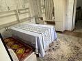 Жеке үй · 5 бөлме · 140 м² · 10 жүзд., мкр Актас 423, бағасы: 40 млн ₸ в Шымкенте, Туран р-н — фото 18