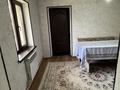 Жеке үй · 5 бөлме · 140 м² · 10 жүзд., мкр Актас 423, бағасы: 40 млн ₸ в Шымкенте, Туран р-н — фото 19