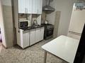 Жеке үй · 5 бөлме · 140 м² · 10 жүзд., мкр Актас 423, бағасы: 40 млн ₸ в Шымкенте, Туран р-н — фото 20