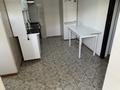 Жеке үй · 5 бөлме · 140 м² · 10 жүзд., мкр Актас 423, бағасы: 40 млн ₸ в Шымкенте, Туран р-н — фото 21
