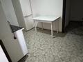 Жеке үй · 5 бөлме · 140 м² · 10 жүзд., мкр Актас 423, бағасы: 40 млн ₸ в Шымкенте, Туран р-н — фото 22