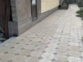 Жеке үй · 5 бөлме · 140 м² · 10 жүзд., мкр Актас 423, бағасы: 40 млн ₸ в Шымкенте, Туран р-н — фото 23