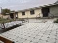 Жеке үй · 5 бөлме · 140 м² · 10 жүзд., мкр Актас 423, бағасы: 40 млн ₸ в Шымкенте, Туран р-н — фото 29
