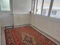 Жеке үй · 5 бөлме · 140 м² · 10 жүзд., мкр Актас 423, бағасы: 40 млн ₸ в Шымкенте, Туран р-н — фото 3