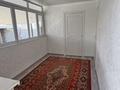 Жеке үй · 5 бөлме · 140 м² · 10 жүзд., мкр Актас 423, бағасы: 40 млн ₸ в Шымкенте, Туран р-н — фото 4