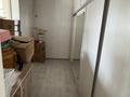 Жеке үй · 5 бөлме · 140 м² · 10 жүзд., мкр Актас 423, бағасы: 40 млн ₸ в Шымкенте, Туран р-н — фото 5