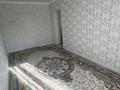 Жеке үй · 5 бөлме · 140 м² · 10 жүзд., мкр Актас 423, бағасы: 40 млн ₸ в Шымкенте, Туран р-н — фото 7