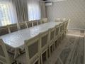 Жеке үй · 5 бөлме · 140 м² · 10 жүзд., мкр Актас 423, бағасы: 40 млн ₸ в Шымкенте, Туран р-н — фото 8
