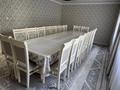 Жеке үй · 5 бөлме · 140 м² · 10 жүзд., мкр Актас 423, бағасы: 40 млн ₸ в Шымкенте, Туран р-н — фото 9