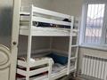 Отдельный дом · 3 комнаты · 96 м² · 8 сот., мкр Нуршуак, Отау 11 — Жезкент за 30 млн ₸ в Шымкенте, Абайский р-н — фото 4