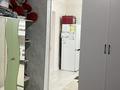 Отдельный дом · 3 комнаты · 96 м² · 8 сот., мкр Нуршуак, Отау 11 — Жезкент за 30 млн ₸ в Шымкенте, Абайский р-н — фото 8