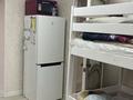 Отдельный дом · 3 комнаты · 96 м² · 8 сот., мкр Нуршуак, Отау 11 — Жезкент за 30 млн ₸ в Шымкенте, Абайский р-н — фото 9