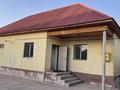 Отдельный дом · 3 комнаты · 96 м² · 8 сот., мкр Нуршуак, Отау 11 — Жезкент за 30 млн ₸ в Шымкенте, Абайский р-н — фото 12