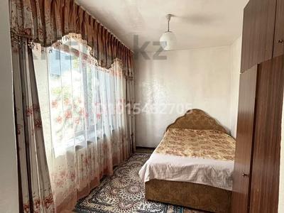 Отдельный дом · 4 комнаты · 67.3 м² · 9 сот., Оналбаева 21 за 35 млн ₸ в 