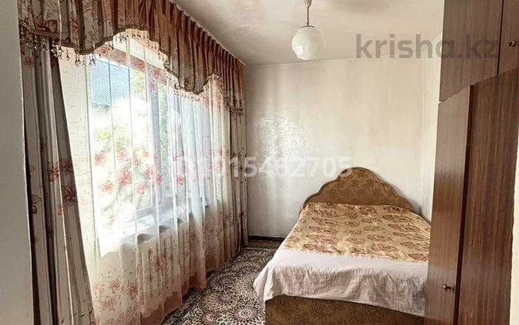 Отдельный дом · 4 комнаты · 67.3 м² · 9 сот., Оналбаева 21 за 35 млн ₸ в  — фото 2