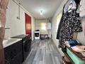 Отдельный дом · 4 комнаты · 67.3 м² · 9 сот., Оналбаева 21 за 35 млн ₸ в  — фото 5