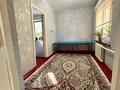 Отдельный дом · 4 комнаты · 67.3 м² · 9 сот., Оналбаева 21 за 35 млн ₸ в  — фото 7