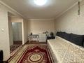 1-комнатная квартира · 32 м² · 4/5 этаж, 40-ой квартал за 14.5 млн ₸ в Семее — фото 3